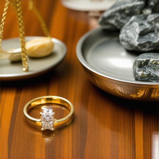 Why 'no-fault' divorce doesn't mean behavior never matters