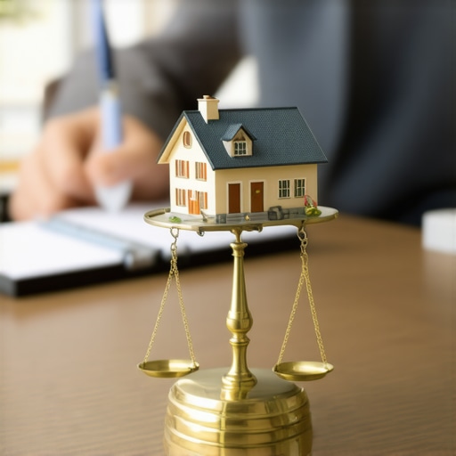 Why you need a formal appraisal before agreeing to any property split