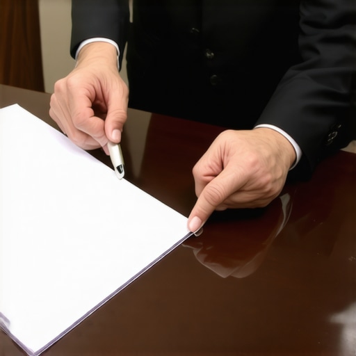 Why you need a second opinion on that 'final' settlement offer