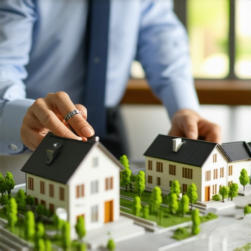 Why you need an independent appraisal for the family business