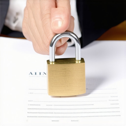 Why your business needs a 'divorce-proof' operating agreement today