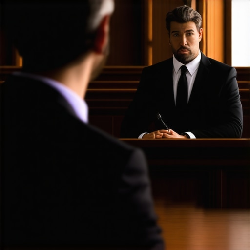 Why your character witnesses might be hurting your case
