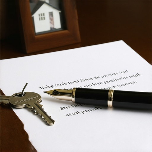 Why your divorce settlement must include a life insurance clause