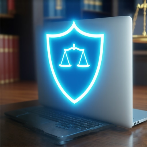 Why your emails to your lawyer are your strongest asset
