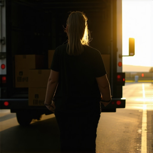 Why your ex can't stop you from moving unless you have a specific order