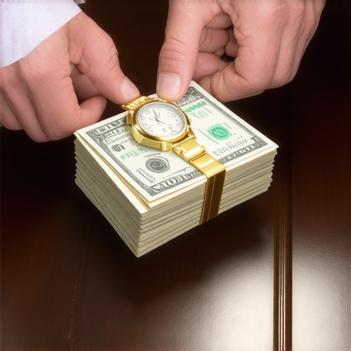 Why your inheritance is at risk if you put it in a joint account