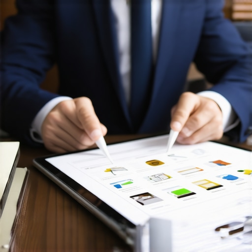 Why your lawyer wants to see your Amazon order history