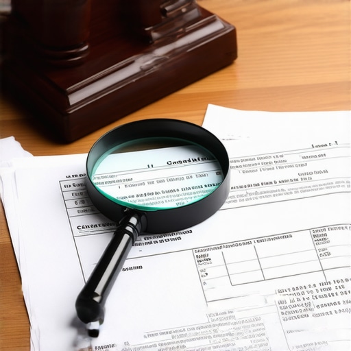 3 Ways to Prove Your Ex is Hiding Assets During Discovery