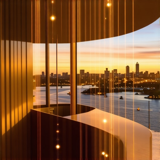 How PEXA Settlement Timelines Really Work in NSW Property Transfers